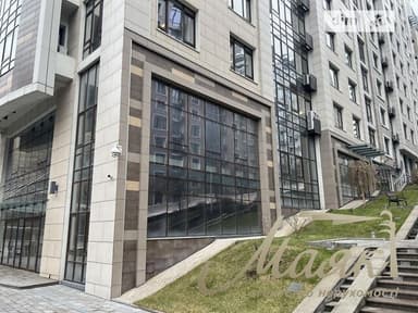 Комерційна нерухомість за адресою вул. Саперне поле (площа 430 м²) - фото 20 Комерційна нерухомість за адресою вул. Саперне поле (площа 430 м²) - Atlanta.ua - фото 20
