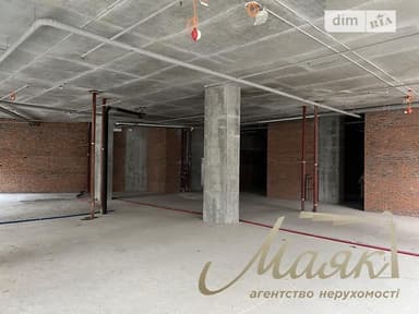Комерційна нерухомість за адресою вул. Саперне поле (площа 430 м²) - фото 25 Комерційна нерухомість за адресою вул. Саперне поле (площа 430 м²) - Atlanta.ua - фото 25