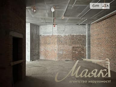 Комерційна нерухомість за адресою вул. Саперне поле (площа 430 м²) - фото 24 Комерційна нерухомість за адресою вул. Саперне поле (площа 430 м²) - Atlanta.ua - фото 24
