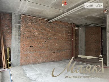 Комерційна нерухомість за адресою вул. Саперне поле (площа 430 м²) - фото 29 Комерційна нерухомість за адресою вул. Саперне поле (площа 430 м²) - Atlanta.ua - фото 29