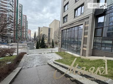 Комерційна нерухомість за адресою вул. Саперне поле (площа 430 м²) - фото 32 Комерційна нерухомість за адресою вул. Саперне поле (площа 430 м²) - Atlanta.ua - фото 32