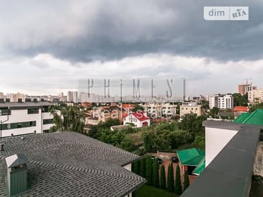 Комерційна нерухомість за адресою вул. Яготинська (площа 980 м²) - фото 61 Комерційна нерухомість за адресою вул. Яготинська (площа 980 м²) - Atlanta.ua - фото 61