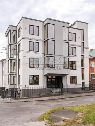 Комерційна нерухомість за адресою вул. Яготинська (площа 980 м²) - фото 100 Комерційна нерухомість за адресою вул. Яготинська (площа 980 м²) - Atlanta.ua - фото 100