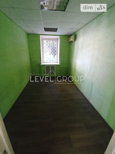 Комерційна нерухомість за адресою вул. Уманська (площа 362,1 м²) - фото 21 Комерційна нерухомість за адресою вул. Уманська (площа 362,1 м²) - Atlanta.ua - фото 21