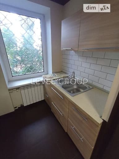 Комерційна нерухомість за адресою вул. Уманська (площа 362,1 м²) - фото 22 Комерційна нерухомість за адресою вул. Уманська (площа 362,1 м²) - Atlanta.ua - фото 22