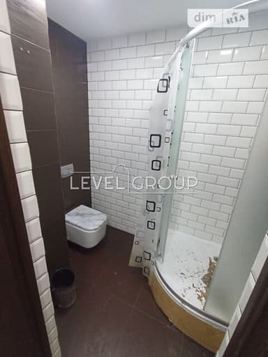 Комерційна нерухомість за адресою вул. Уманська (площа 362,1 м²) - фото 23 Комерційна нерухомість за адресою вул. Уманська (площа 362,1 м²) - Atlanta.ua - фото 23