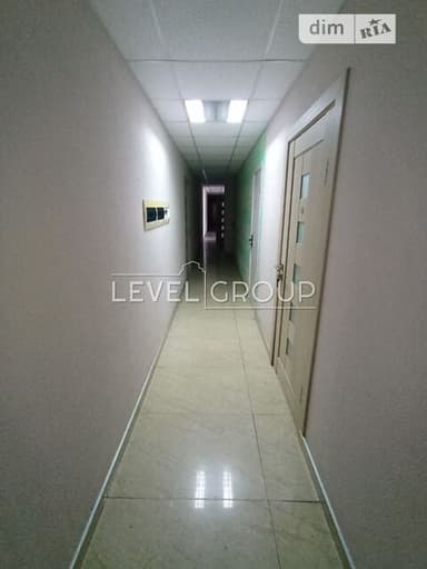 Комерційна нерухомість за адресою вул. Уманська (площа 362,1 м²) - фото 26 Комерційна нерухомість за адресою вул. Уманська (площа 362,1 м²) - Atlanta.ua - фото 26