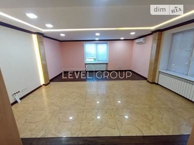 Комерційна нерухомість за адресою вул. Уманська (площа 362,1 м²) - фото 28 Комерційна нерухомість за адресою вул. Уманська (площа 362,1 м²) - Atlanta.ua - фото 28