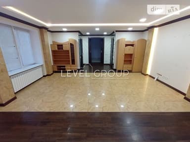 Комерційна нерухомість за адресою вул. Уманська (площа 362,1 м²) - фото 30 Комерційна нерухомість за адресою вул. Уманська (площа 362,1 м²) - Atlanta.ua - фото 30