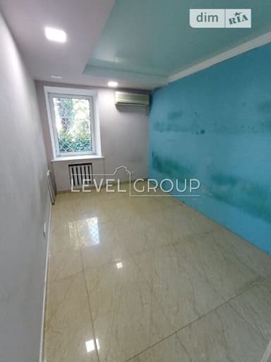 Комерційна нерухомість за адресою вул. Уманська (площа 362,1 м²) - фото 27 Комерційна нерухомість за адресою вул. Уманська (площа 362,1 м²) - Atlanta.ua - фото 27