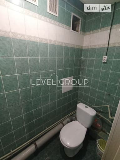 Комерційна нерухомість за адресою вул. Уманська (площа 362,1 м²) - фото 31 Комерційна нерухомість за адресою вул. Уманська (площа 362,1 м²) - Atlanta.ua - фото 31