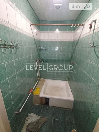 Комерційна нерухомість за адресою вул. Уманська (площа 362,1 м²) - фото 32 Комерційна нерухомість за адресою вул. Уманська (площа 362,1 м²) - Atlanta.ua - фото 32