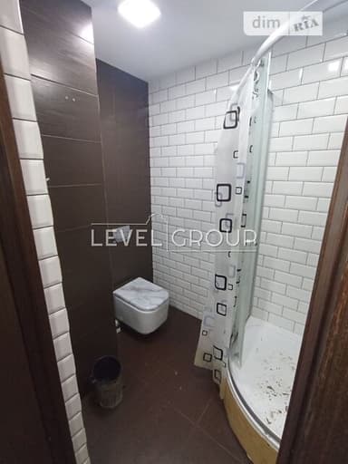 Комерційна нерухомість за адресою вул. Уманська (площа 362,1 м²) - фото 33 Комерційна нерухомість за адресою вул. Уманська (площа 362,1 м²) - Atlanta.ua - фото 33
