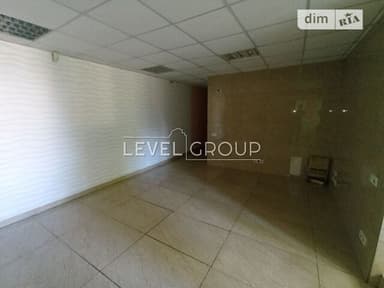 Комерційна нерухомість за адресою вул. Уманська (площа 362,1 м²) - фото 37 Комерційна нерухомість за адресою вул. Уманська (площа 362,1 м²) - Atlanta.ua - фото 37