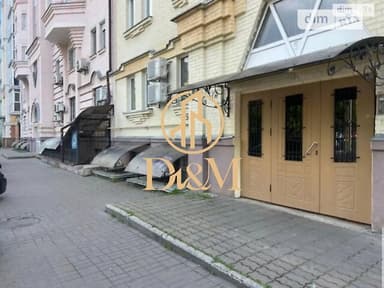 Комерційна нерухомість за адресою вул. Юрківська (площа 202,7 м²) - фото 10 Комерційна нерухомість за адресою вул. Юрківська (площа 202,7 м²) - Atlanta.ua - фото 10