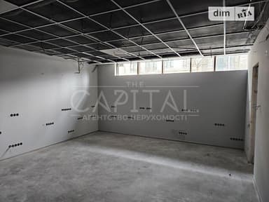 Коммерческая недвижимость по адресу ул. Саперное Поле (площадь 78 м²) - imageAlt 13 Коммерческая недвижимость по адресу ул. Саперное Поле (площадь 78 м²) - Atlanta.ua - imageAlt 13