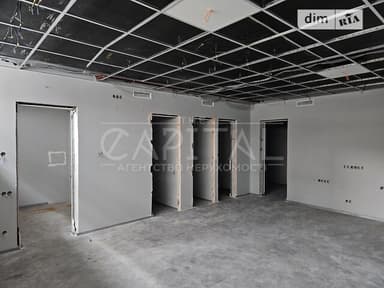 Коммерческая недвижимость по адресу ул. Саперное Поле (площадь 78 м²) - imageAlt 15 Коммерческая недвижимость по адресу ул. Саперное Поле (площадь 78 м²) - Atlanta.ua - imageAlt 15
