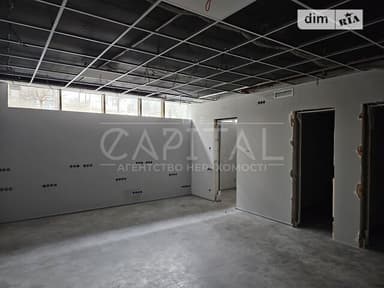 Коммерческая недвижимость по адресу ул. Саперное Поле (площадь 78 м²) - imageAlt 14 Коммерческая недвижимость по адресу ул. Саперное Поле (площадь 78 м²) - Atlanta.ua - imageAlt 14