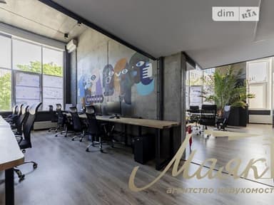 Комерційна нерухомість за адресою вул. Тютюнника (площа 160 м²) - фото 56 Комерційна нерухомість за адресою вул. Тютюнника (площа 160 м²) - Atlanta.ua - фото 56