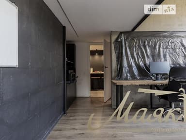 Комерційна нерухомість за адресою вул. Тютюнника (площа 160 м²) - фото 58 Комерційна нерухомість за адресою вул. Тютюнника (площа 160 м²) - Atlanta.ua - фото 58