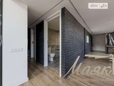 Комерційна нерухомість за адресою вул. Тютюнника (площа 160 м²) - фото 59 Комерційна нерухомість за адресою вул. Тютюнника (площа 160 м²) - Atlanta.ua - фото 59