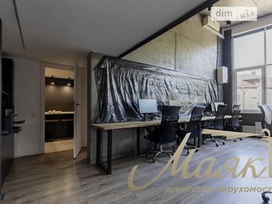 Комерційна нерухомість за адресою вул. Тютюнника (площа 160 м²) - фото 60 Комерційна нерухомість за адресою вул. Тютюнника (площа 160 м²) - Atlanta.ua - фото 60