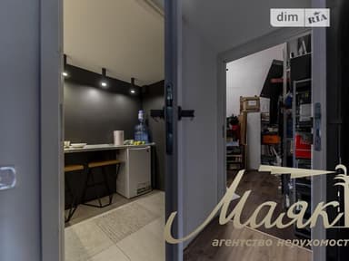Комерційна нерухомість за адресою вул. Тютюнника (площа 160 м²) - фото 61 Комерційна нерухомість за адресою вул. Тютюнника (площа 160 м²) - Atlanta.ua - фото 61