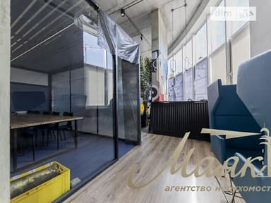 Комерційна нерухомість за адресою вул. Тютюнника (площа 160 м²) - фото 62 Комерційна нерухомість за адресою вул. Тютюнника (площа 160 м²) - Atlanta.ua - фото 62