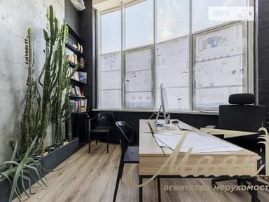 Комерційна нерухомість за адресою вул. Тютюнника (площа 160 м²) - фото 64 Комерційна нерухомість за адресою вул. Тютюнника (площа 160 м²) - Atlanta.ua - фото 64