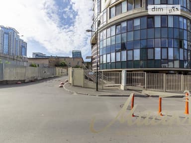 Комерційна нерухомість за адресою вул. Тютюнника (площа 160 м²) - фото 97 Комерційна нерухомість за адресою вул. Тютюнника (площа 160 м²) - Atlanta.ua - фото 97