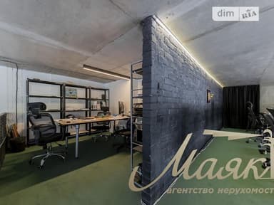 Комерційна нерухомість за адресою вул. Тютюнника (площа 160 м²) - фото 94 Комерційна нерухомість за адресою вул. Тютюнника (площа 160 м²) - Atlanta.ua - фото 94