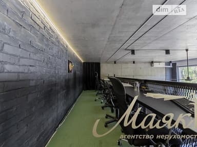 Комерційна нерухомість за адресою вул. Тютюнника (площа 160 м²) - фото 93 Комерційна нерухомість за адресою вул. Тютюнника (площа 160 м²) - Atlanta.ua - фото 93