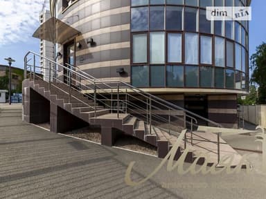 Комерційна нерухомість за адресою вул. Тютюнника (площа 160 м²) - фото 100 Комерційна нерухомість за адресою вул. Тютюнника (площа 160 м²) - Atlanta.ua - фото 100