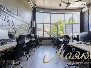 Комерційна нерухомість за адресою вул. Тютюнника (площа 160 м²) - фото 66 Комерційна нерухомість за адресою вул. Тютюнника (площа 160 м²) - Atlanta.ua - фото 66