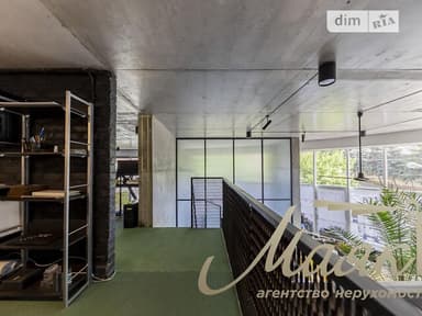 Комерційна нерухомість за адресою вул. Тютюнника (площа 160 м²) - фото 91 Комерційна нерухомість за адресою вул. Тютюнника (площа 160 м²) - Atlanta.ua - фото 91