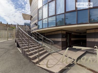 Комерційна нерухомість за адресою вул. Тютюнника (площа 160 м²) - фото 67 Комерційна нерухомість за адресою вул. Тютюнника (площа 160 м²) - Atlanta.ua - фото 67