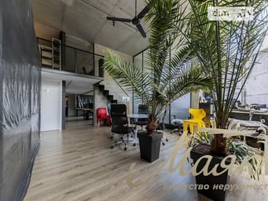 Комерційна нерухомість за адресою вул. Тютюнника (площа 160 м²) - фото 57 Комерційна нерухомість за адресою вул. Тютюнника (площа 160 м²) - Atlanta.ua - фото 57