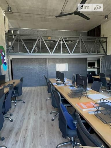 Комерційна нерухомість за адресою вул. Тютюнника (площа 160 м²) - фото 68 Комерційна нерухомість за адресою вул. Тютюнника (площа 160 м²) - Atlanta.ua - фото 68
