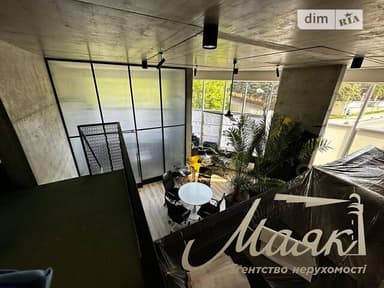 Комерційна нерухомість за адресою вул. Тютюнника (площа 160 м²) - фото 71 Комерційна нерухомість за адресою вул. Тютюнника (площа 160 м²) - Atlanta.ua - фото 71