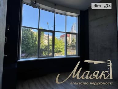 Комерційна нерухомість за адресою вул. Тютюнника (площа 160 м²) - фото 72 Комерційна нерухомість за адресою вул. Тютюнника (площа 160 м²) - Atlanta.ua - фото 72