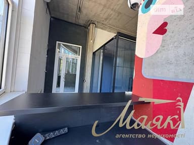 Комерційна нерухомість за адресою вул. Тютюнника (площа 160 м²) - фото 69 Комерційна нерухомість за адресою вул. Тютюнника (площа 160 м²) - Atlanta.ua - фото 69