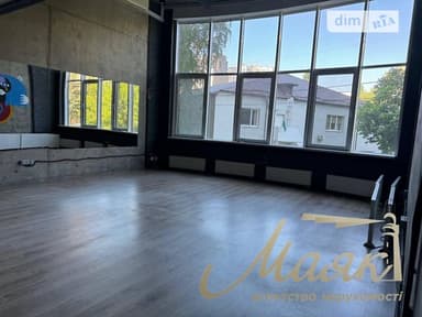 Комерційна нерухомість за адресою вул. Тютюнника (площа 160 м²) - фото 73 Комерційна нерухомість за адресою вул. Тютюнника (площа 160 м²) - Atlanta.ua - фото 73