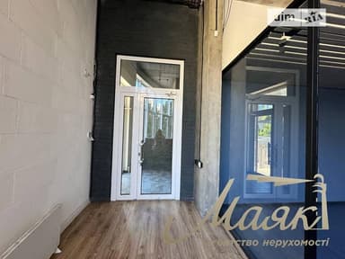 Комерційна нерухомість за адресою вул. Тютюнника (площа 160 м²) - фото 75 Комерційна нерухомість за адресою вул. Тютюнника (площа 160 м²) - Atlanta.ua - фото 75