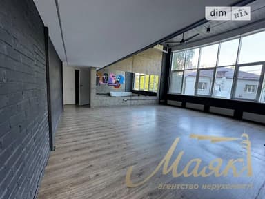 Комерційна нерухомість за адресою вул. Тютюнника (площа 160 м²) - фото 77 Комерційна нерухомість за адресою вул. Тютюнника (площа 160 м²) - Atlanta.ua - фото 77