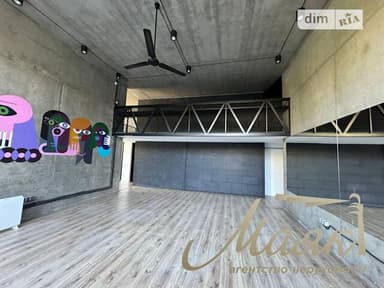 Комерційна нерухомість за адресою вул. Тютюнника (площа 160 м²) - фото 76 Комерційна нерухомість за адресою вул. Тютюнника (площа 160 м²) - Atlanta.ua - фото 76