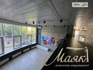 Комерційна нерухомість за адресою вул. Тютюнника (площа 160 м²) - фото 78 Комерційна нерухомість за адресою вул. Тютюнника (площа 160 м²) - Atlanta.ua - фото 78