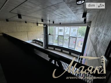 Комерційна нерухомість за адресою вул. Тютюнника (площа 160 м²) - фото 79 Комерційна нерухомість за адресою вул. Тютюнника (площа 160 м²) - Atlanta.ua - фото 79