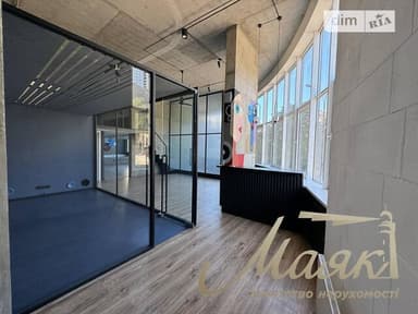 Комерційна нерухомість за адресою вул. Тютюнника (площа 160 м²) - фото 80 Комерційна нерухомість за адресою вул. Тютюнника (площа 160 м²) - Atlanta.ua - фото 80