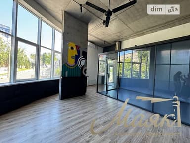 Комерційна нерухомість за адресою вул. Тютюнника (площа 160 м²) - фото 82 Комерційна нерухомість за адресою вул. Тютюнника (площа 160 м²) - Atlanta.ua - фото 82