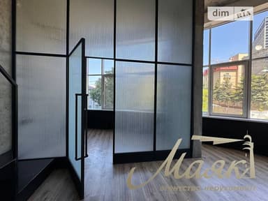 Комерційна нерухомість за адресою вул. Тютюнника (площа 160 м²) - фото 84 Комерційна нерухомість за адресою вул. Тютюнника (площа 160 м²) - Atlanta.ua - фото 84